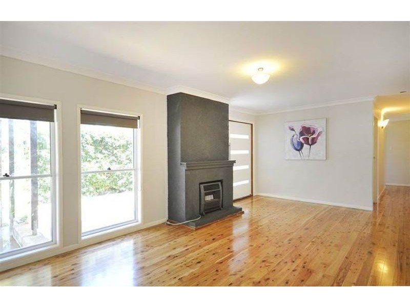 35 Loveday Street, Rangeville QLD 4350