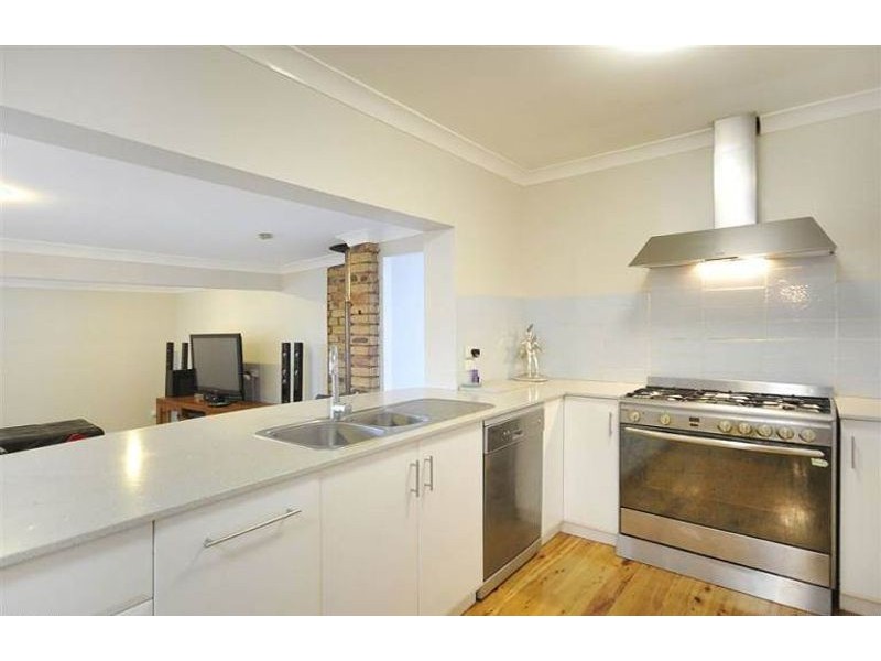 35 Loveday Street, Rangeville QLD 4350
