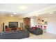 35 Loveday Street, Rangeville QLD 4350