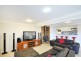 35 Loveday Street, Rangeville QLD 4350