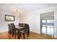 35 Loveday Street, Rangeville QLD 4350
