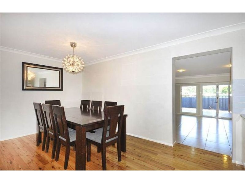 35 Loveday Street, Rangeville QLD 4350