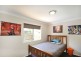 35 Loveday Street, Rangeville QLD 4350