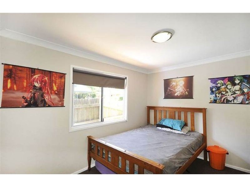35 Loveday Street, Rangeville QLD 4350