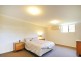 35 Loveday Street, Rangeville QLD 4350