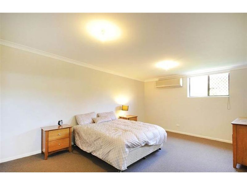 35 Loveday Street, Rangeville QLD 4350