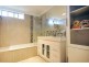 35 Loveday Street, Rangeville QLD 4350
