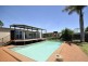 35 Loveday Street, Rangeville QLD 4350