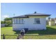 2 First Avenue, Harristown QLD 4350