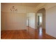 2 First Avenue, Harristown QLD 4350