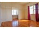 2 First Avenue, Harristown QLD 4350