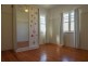 2 First Avenue, Harristown QLD 4350