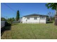 2 First Avenue, Harristown QLD 4350