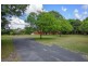 10611 New England Highway, Highfields QLD 4352