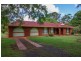 10611 New England Highway, Highfields QLD 4352