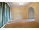 10611 New England Highway, Highfields QLD 4352