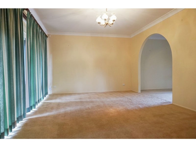 10611 New England Highway, Highfields QLD 4352