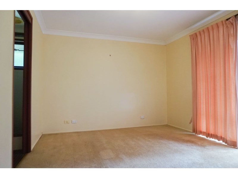 10611 New England Highway, Highfields QLD 4352