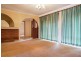 10611 New England Highway, Highfields QLD 4352
