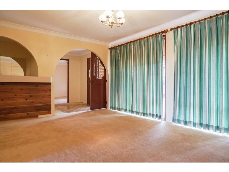 10611 New England Highway, Highfields QLD 4352