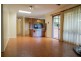 10611 New England Highway, Highfields QLD 4352