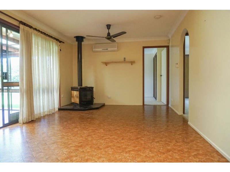 10611 New England Highway, Highfields QLD 4352