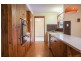 10611 New England Highway, Highfields QLD 4352