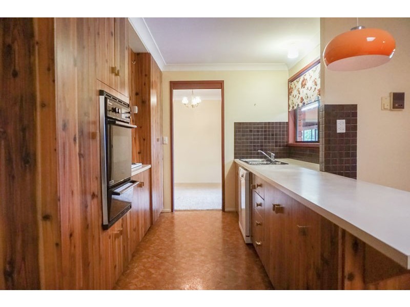 10611 New England Highway, Highfields QLD 4352