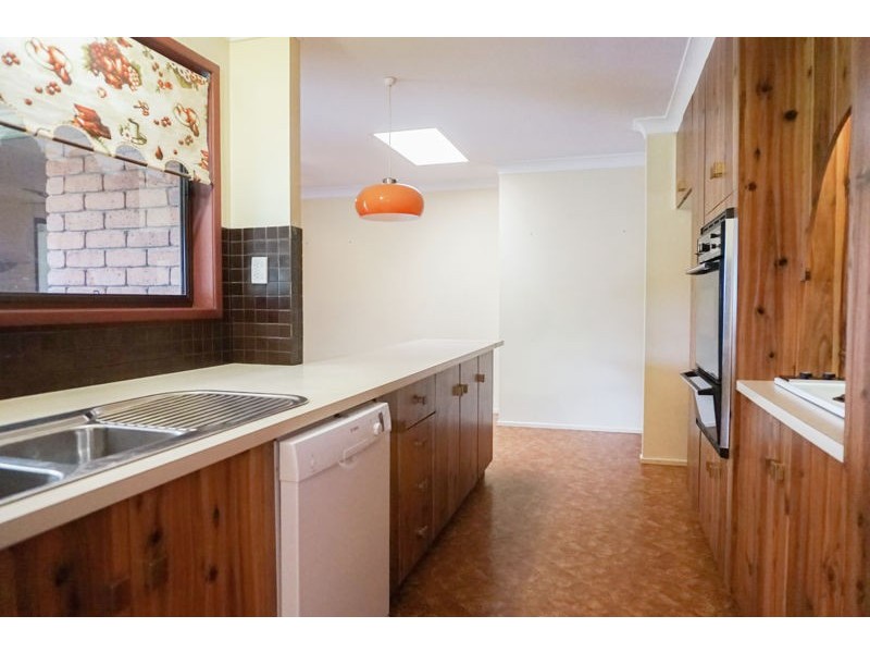10611 New England Highway, Highfields QLD 4352
