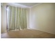 10611 New England Highway, Highfields QLD 4352