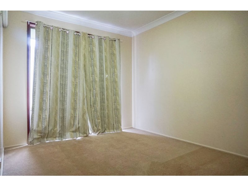10611 New England Highway, Highfields QLD 4352