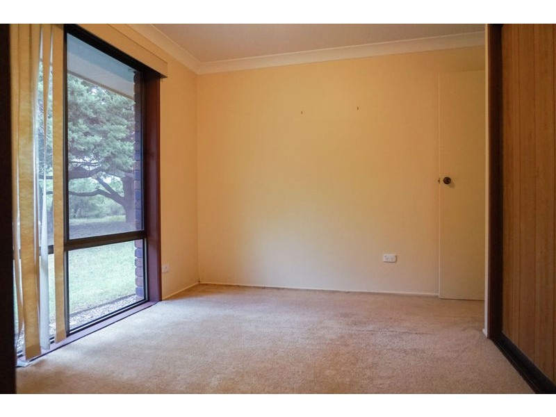 10611 New England Highway, Highfields QLD 4352
