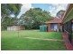 10611 New England Highway, Highfields QLD 4352