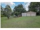 10611 New England Highway, Highfields QLD 4352