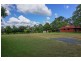 10611 New England Highway, Highfields QLD 4352