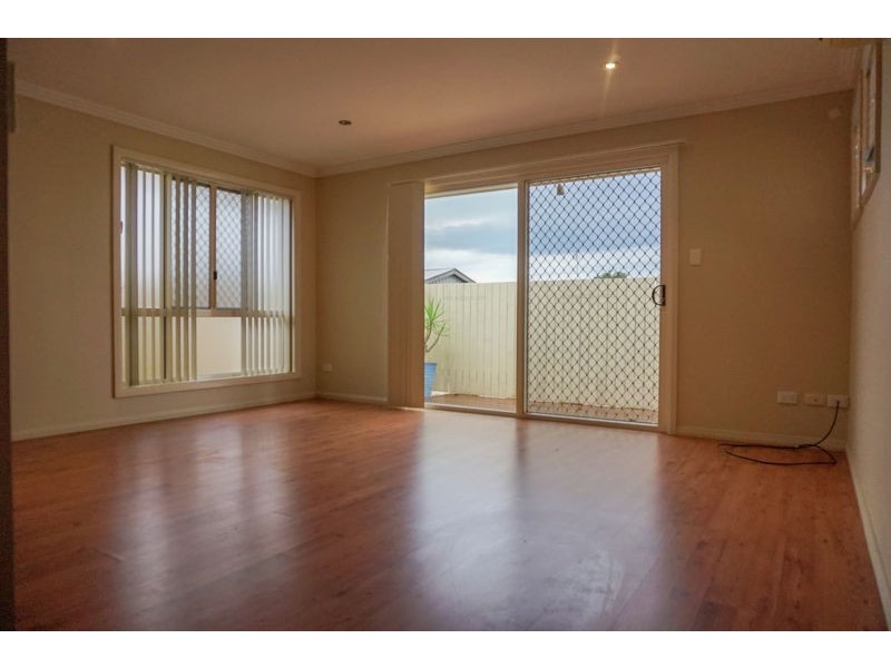 1/9 Eiser Street, Harristown QLD 4350
