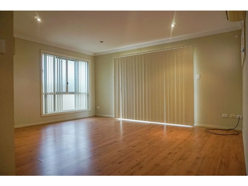 1/9 Eiser Street, Harristown QLD 4350