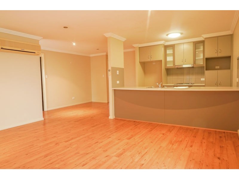 1/9 Eiser Street, Harristown QLD 4350