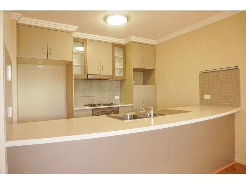 1/9 Eiser Street, Harristown QLD 4350