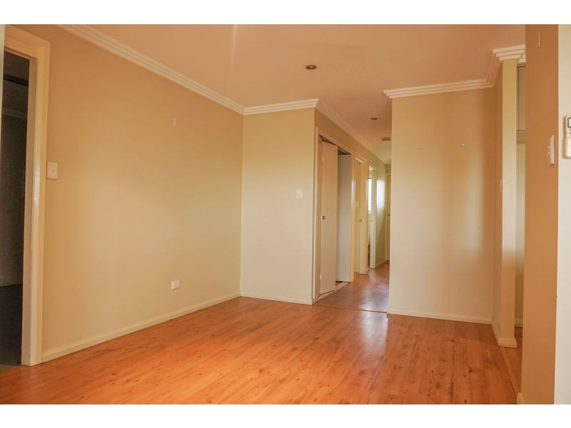 1/9 Eiser Street, Harristown QLD 4350