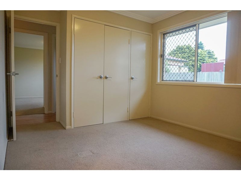 1/9 Eiser Street, Harristown QLD 4350