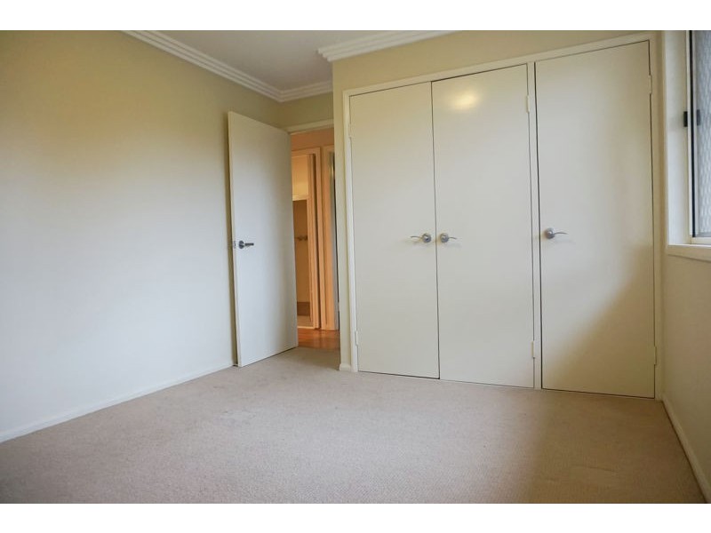 1/9 Eiser Street, Harristown QLD 4350