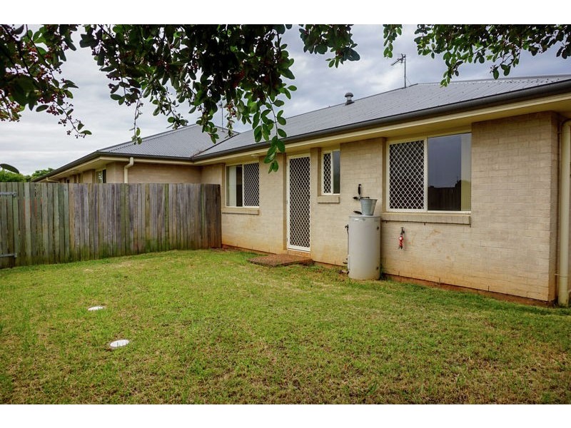 1/9 Eiser Street, Harristown QLD 4350