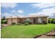 Wilsonton Heights QLD 4350