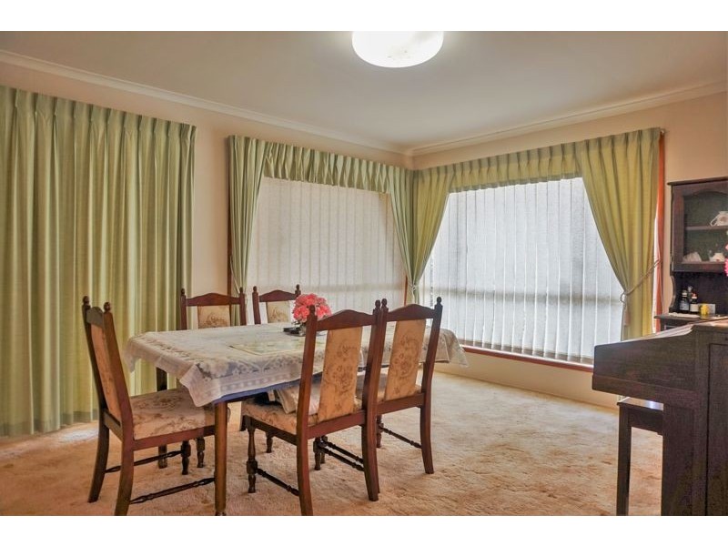 Wilsonton Heights QLD 4350