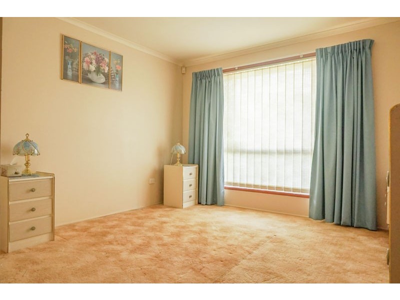 Wilsonton Heights QLD 4350