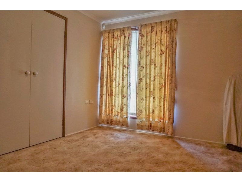 Wilsonton Heights QLD 4350