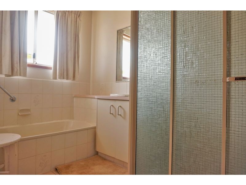 Wilsonton Heights QLD 4350