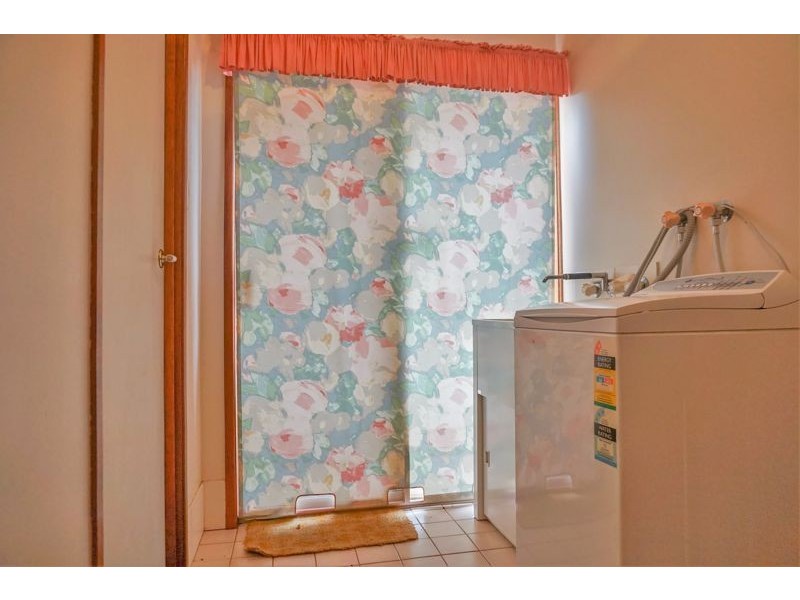 Wilsonton Heights QLD 4350