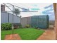 Wilsonton Heights QLD 4350